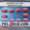 Kamagra Oral Jelly Side Effects 06